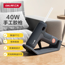 �������ߟ����z���z���ֹ�������ճ��������ք��z��homeϵ��