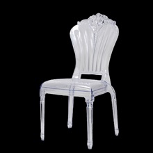 Chiavari͸͸҃ʹüͥư