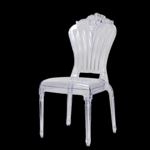 Chiavari͸����������������͸������������҃�����ʹ�ü�ͥ�ư�