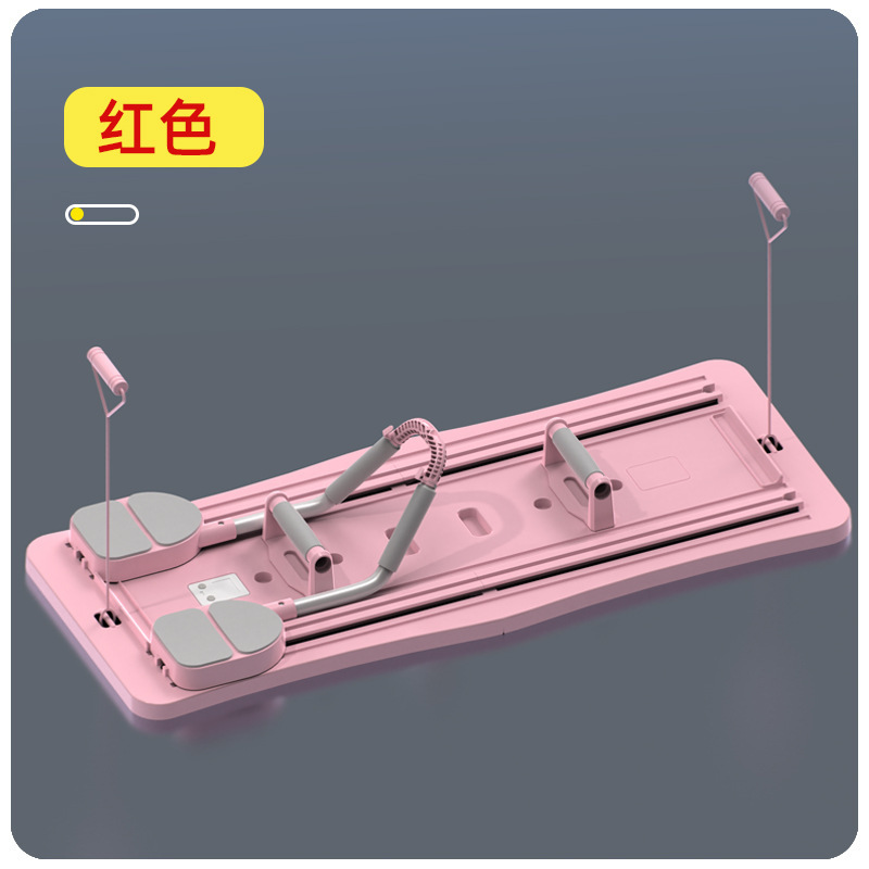 メーカーは直接に多機能のフィットネスの腹板を供給します。|undefined