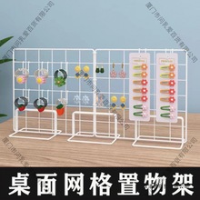 �F�����[���������ﳬ�оW��W�h�ӹ̶��Ʒ�����ܾWչʾ�ܒ�W