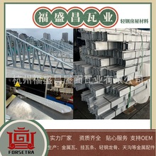 ������ʢ���S������������ƽ���²��� �S���OӋ���aʩ��