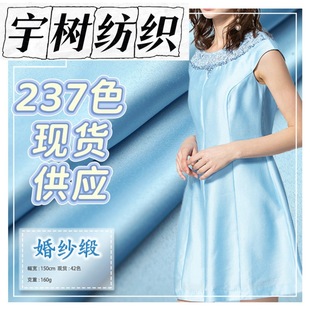 �鼆��4810���ϼӺ��й↡��ؕ���Y��Ů�b���b�������ֶY��������