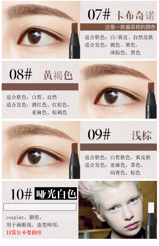 O1CN01JcApM92LGALhUDmDX_!!6607