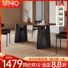 ��ľ�����й��LС���Ͳ����νM�Ϸ�ʽ�͹Ų�����ľ�L�������