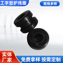 �S�Ҷ� �ƹ����͹��z�o��Ȧ늙C����Ȧ�z�|�z����ɫ�Դ���o��