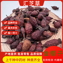 新货金樱子 金樱子肉 中药材原料批发刺梨子 金英子干