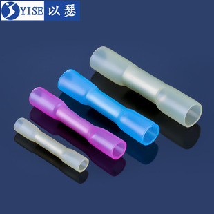 늾����^�B�����^���䉺������ȼ���ٌ����^BHT��s��ˮ���g����