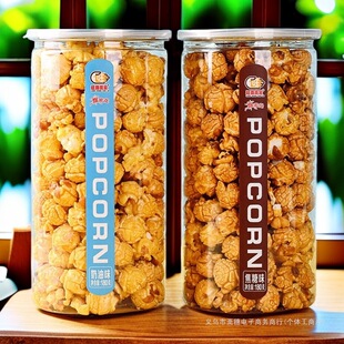 ��ʽ�������ͽ���ζ���׻�Ͱ�b180g���eʳƷ�W�t��ʳ���l����24Ͱ