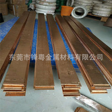 �F؛C5191���~�����к����~��C5210��Ӳ�_�����~�� �������~��