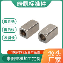 ƷǱ겻Ľĸ  ӹķĸĽǷĸ