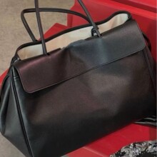 ������Ʒ�W�tͬ��r�аٴ�ڷ��w�OӋ�r�Іμ��ɳڰ���