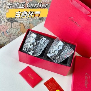 �ͼ����ɼ��׸߶�ϵ���p��ˮ����������ʿ�ɾƱ���Ʊ��Y�����b