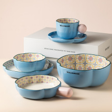 2023�¿����_�m�P�Ӳ˱P���Ä����մɱP��P���P�W�t�P����ͱP