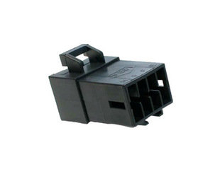 Ambofu connector/Delphi connector/12066195, original genuine goods imported connector sales.