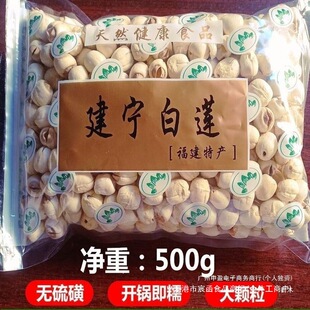 ����ɏ����؛���r���w���o���ֹ�ȥоͨ�ĸ�����ɏ�Ӹ�؛���lȫ��