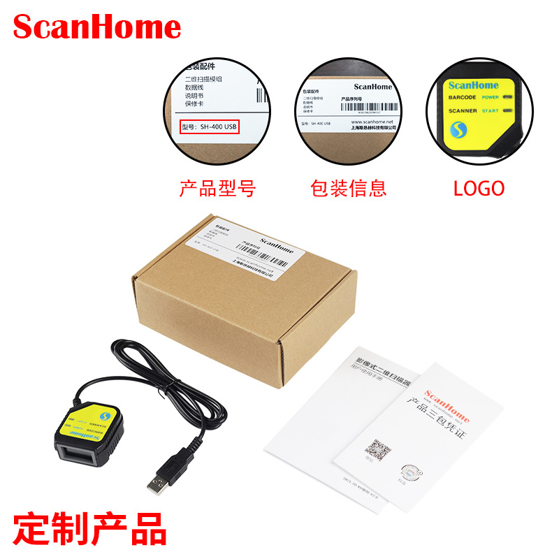 Product customization Consulting customer service [do not shoot]]