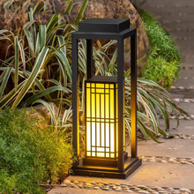 ��ʽ��ƺ����ˮ�؟�ͥԺ�����@�e���@�־��^����ʽ����̫��ܟ�