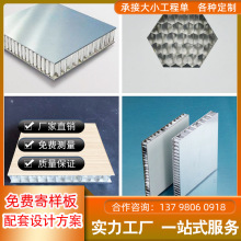 ̼ͺXC҃컨픹X̘Ib࿹