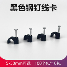 ��ɫ�ᔾ���늾��W�����w���̶�����ˮ�ܿ��A�����Ͼ���ˮ�ࠝ�