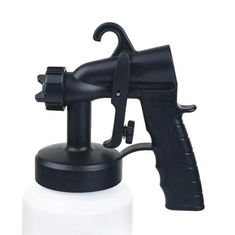 微信图片_20230308150652