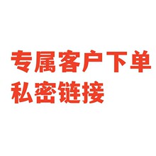 svip���N�͑���朽ӌ��Ŀͷ�Ո���_�ţ��ͺ�