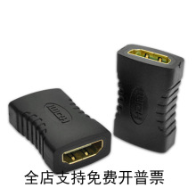 HDMIĸ��ĸ���L�^ HDMIֱͨ�^ �D���^ ���L�������^1.4��