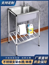 �N�����P�ˮ��ϴ����β�ϴ��ێ�֧�ܼ��üӺ�ˮ�زۑ���ϴ����