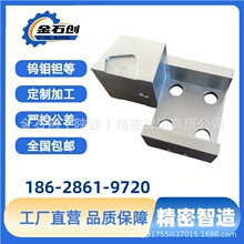 �����u��F �u��~�߱��ؽ��ټӹ� �߱����u�Ͻ� �u�ӹ� �u���Ͻ�
