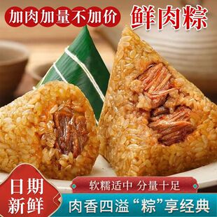 ���r�����Ӵ��b��հ��b�����ʳ�ֹ����������ռӟἴʳ�خa����