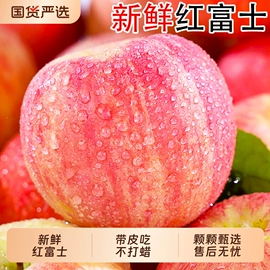 苹果;梨;块茎类