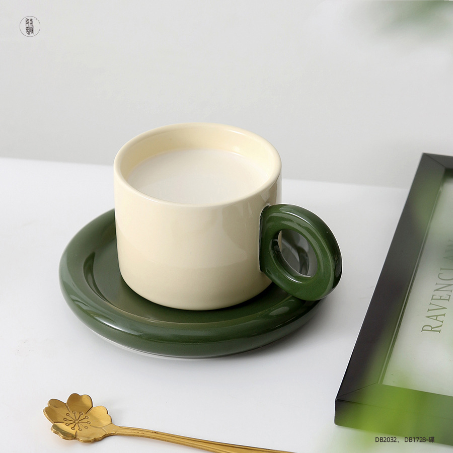 ѷײɫȱմɸֵһױŷ翧ȱװlogo