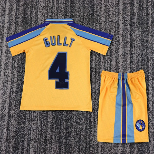 9597 Chelsea X away 4