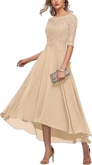 Champagne color
