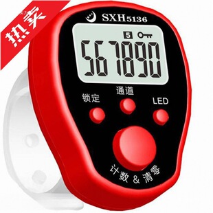 ¿ͨҹӋָָͶ๦ӛciY