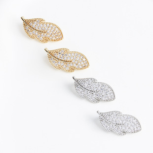 �߱�ɫ18K������ʯ���~������� ë���Y��朊A��diy�Ʒ���