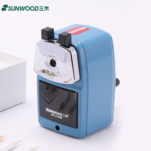 ��ľ5189B��̖���پ��P���ľ���Ʒ��ͯ�֓u���P���ο׌W�����P��