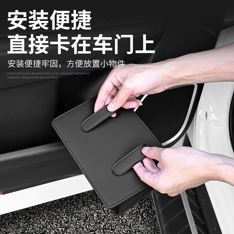 无标主图_45.jpg