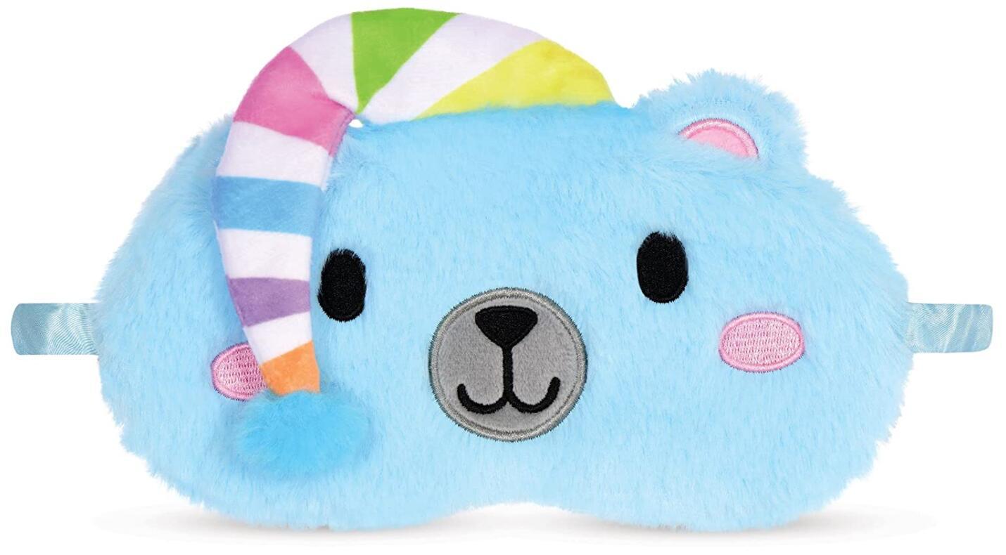 QQ截图20220415095552