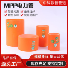 SlMPPټtҎRȫ|ompp̴