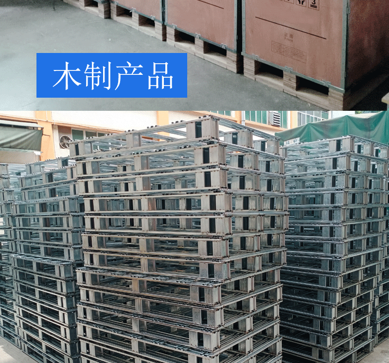 O1CN014Lh6zo1SEyeR2ieKl_!!964782216-1-cib.gif?__r__=1719909834567