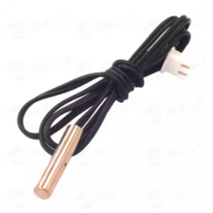 XH-T106 ��ˮ�ضȂ�����̽�^�߾��Ȝy��10K/B3950 ������� NTC