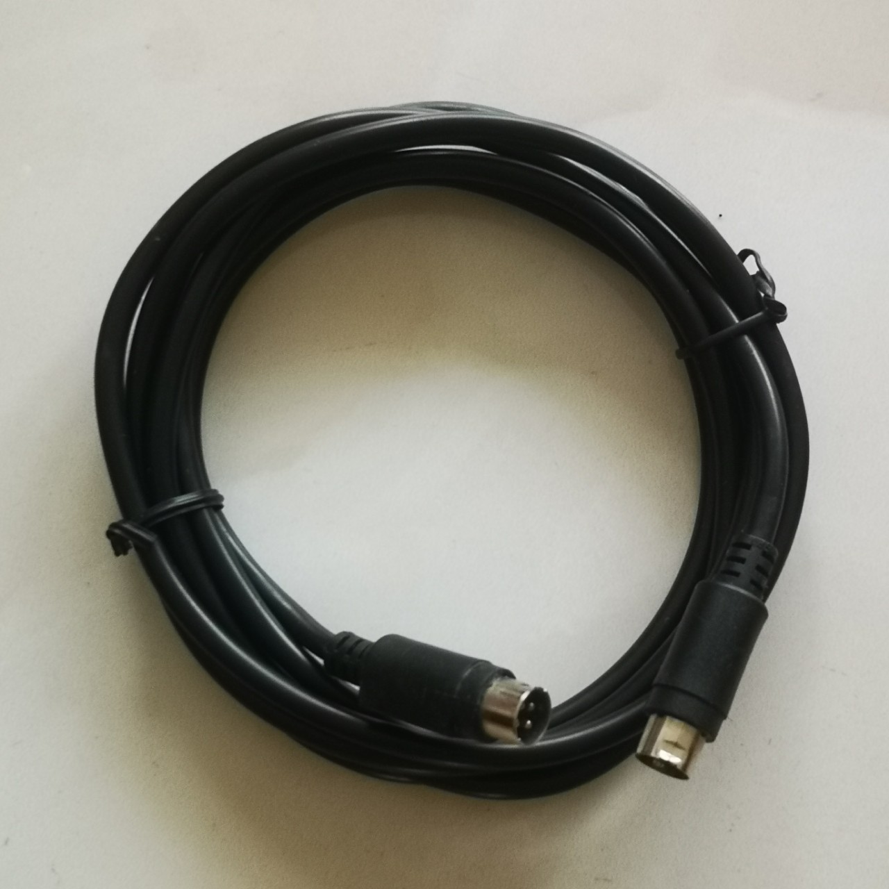 лD1080/D1100/D1090/M200D 4о4Ƶ