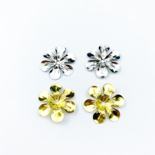 DIY�Ʒ��� 21mm���껨 ���~С��Ƭ ��̷����F���Ʒ����