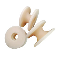 U������݆ ���ؙC���������݆ MC901��䓽z�K������݆���a�S��