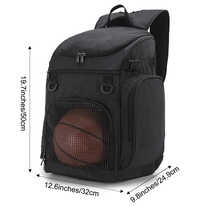 O1CN011JoTOS1fzJVESejuf_!!2208