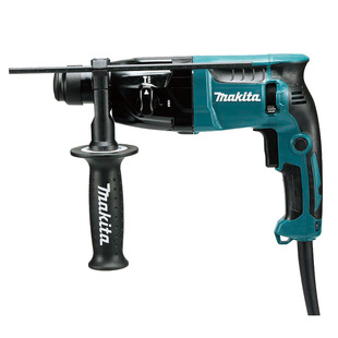 ���MAKITA��HR1840 �_�������N������늄ӹ���18mm 470W