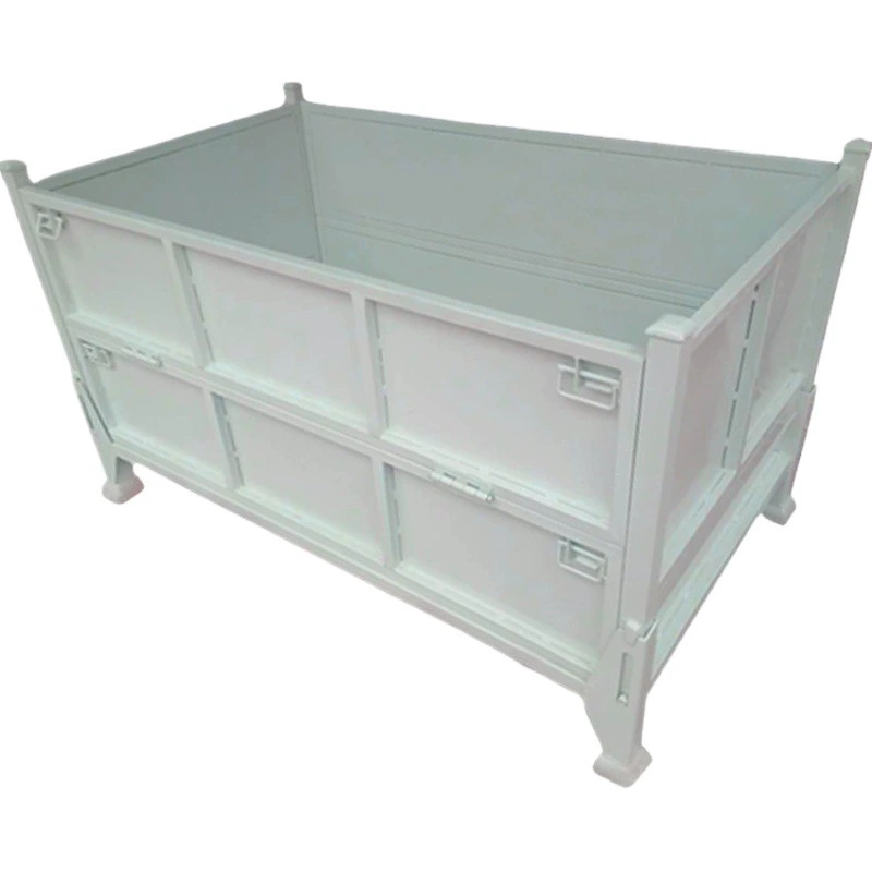 Квадратный штабелируя шар ноги Открытый 110 высота 40 можно оборудовать с 50/60 квадратной трубкой для железной коробки материальная рамка штемпелюя чашку