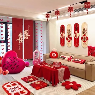 �Y��ϲ�֒첼�l��Ů���鷿�������b��Y�Ƶ����Ҵ������������b�