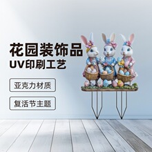 �羳��������ڲʵ�С���ӱ�Ʒ��԰�ǿ����ز�װ��Ʒ����ͥԺ����